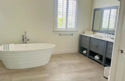 Naples Beach Port Royal Luxury Coastal Mansion Villa with Guesthouse & Pool & Hot Tub - Foto 19