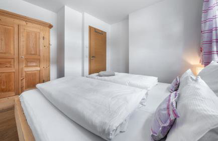 Ferienlandhaus Alpinum - Foto 78