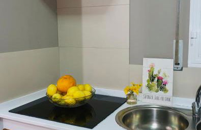 Bodega Sibeiro - Foto 16