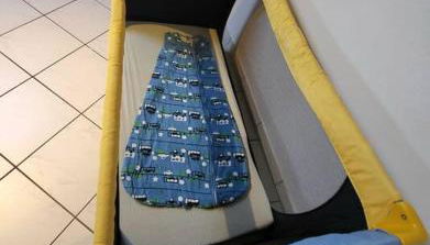 Wohnung in Windhagen Nähe A3 - Foto 5