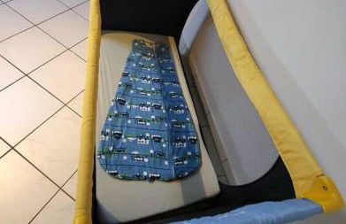 Wohnung in Windhagen Nähe A3 - Foto 5