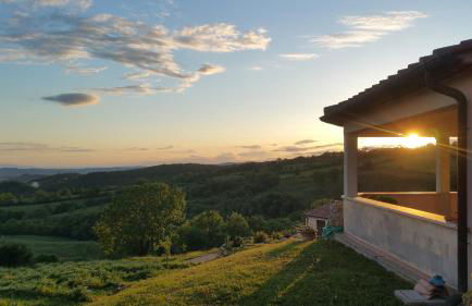 Agriturismo La Meria - Foto 49