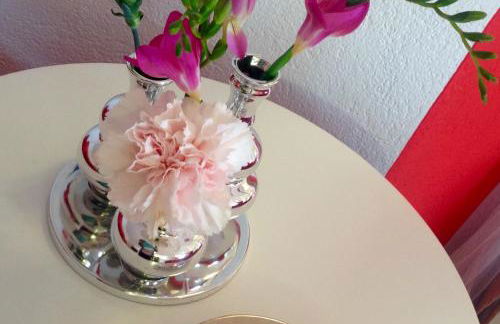 Al numero61 - Foto 29