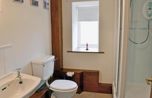 Cheviot Cottage - Foto 5