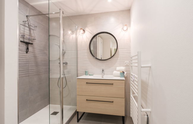 Plein Soleil - Foto 13