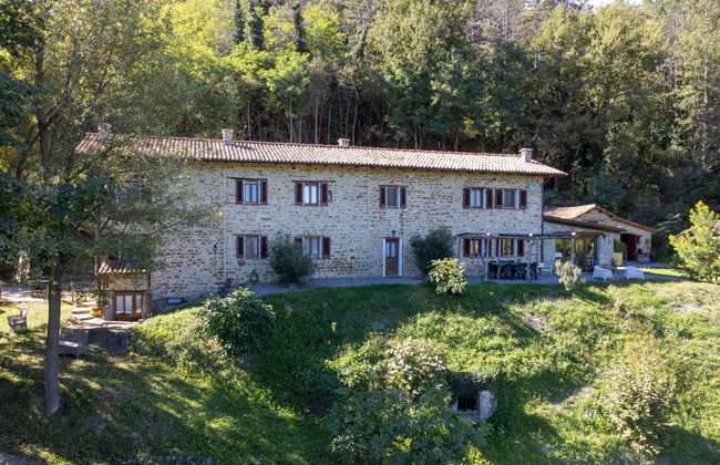 Apartment Appartamento Galli by Interhome - Foto 49