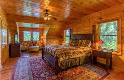 A Positive Outlook - Foto 17