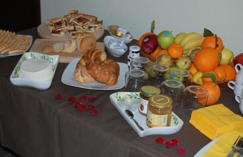 Terre Iblee Resort - Foto 67