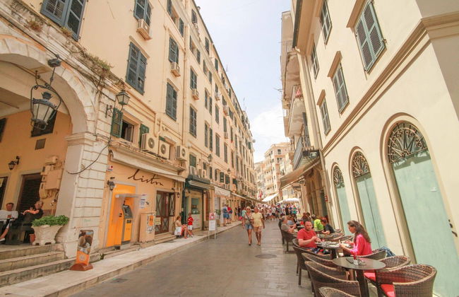 Premium Villa Jasmine With Private Pool - Photo 49