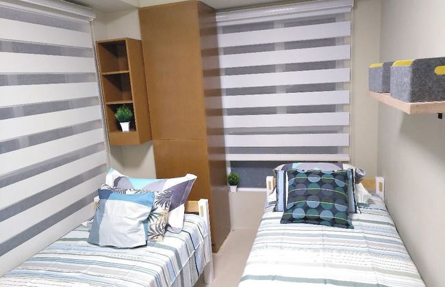 Avida Tower Sucat - Foto 5