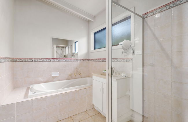 Beacon Point Ocean View Villas - Foto 21