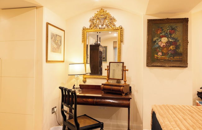 Large 4-bed 8-guests W/patio 1841 House Paddington - Foto 5