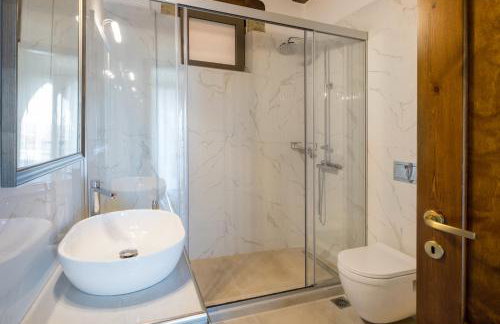 Villa Kois by PosarelliVillas - Foto 21