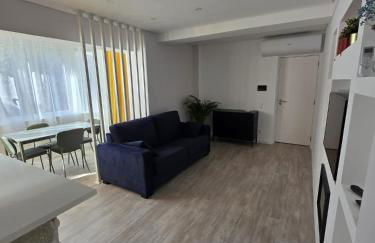 Nomad's Apartment - Photo 11