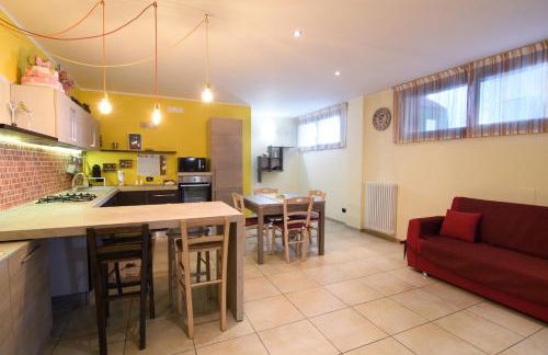 Villa GiSa - Foto 58