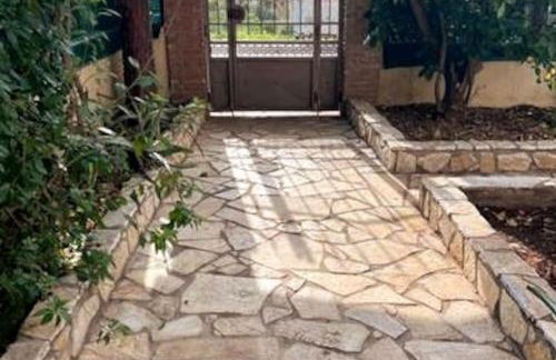 Kosta's elegant house - Foto 14