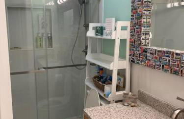 Summer Rayne - Foto 52