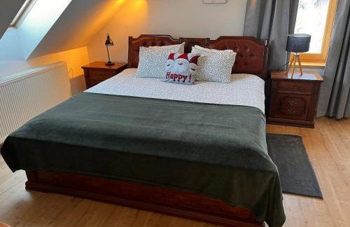 Green House kuća s 4 spavaće sobe - Foto 54