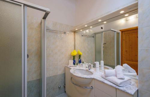 REVO Apartments - CA' DI SCIUR - Foto 7