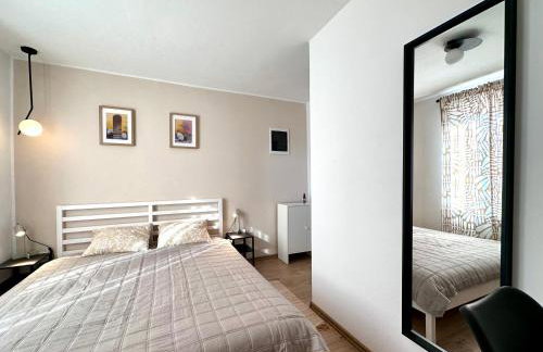 Santa Lucia App - Foto 22