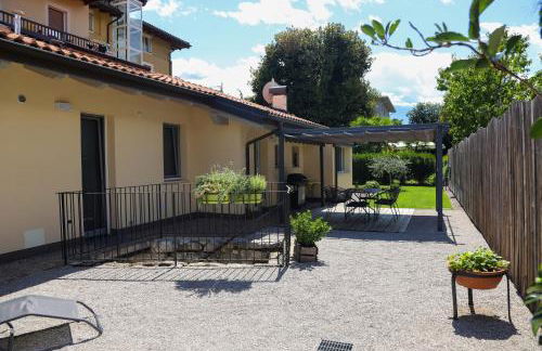 Villa Carmen - Foto 6