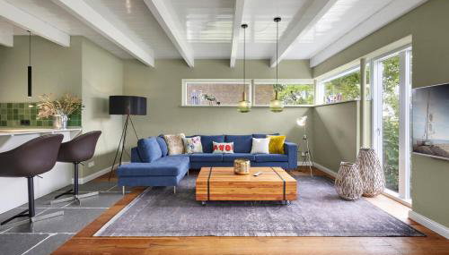 Maria Gardina 1530 - Foto 4