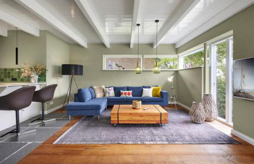 Maria Gardina 1530 - Foto 4