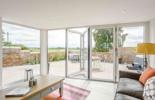 2 Bed in Northallerton oc-83398 - Foto 13