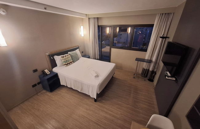 Alpha Stay - Photo 76