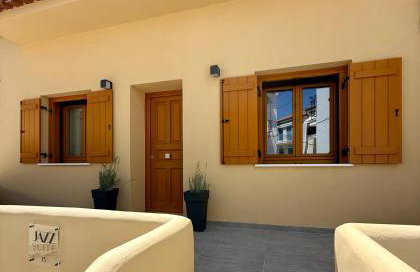 The Jazz Suite - Foto 12