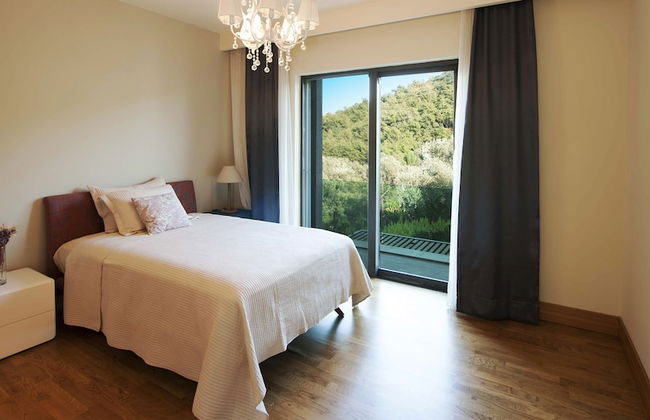 Vhillas Private Luxury Villa Mana - Photo 6