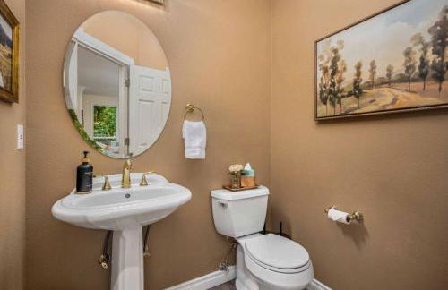 Greenbrooke - Photo 43