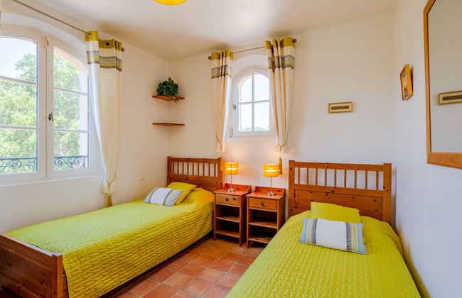 La Bastide Rose - Foto 15