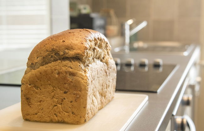 Blackfriars Cottage - Photo 6