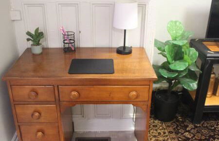 City Nest in FAN Museums Free Parking - Foto 13