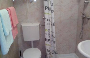 Apartments Maris - Foto 6