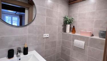 Appartement 1769 - Photo 4