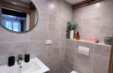 Appartement 1769 - Foto 4