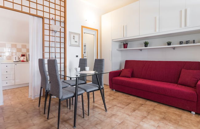 Italianway - Washington 91 - Foto 1