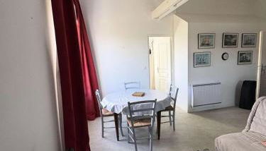 Résidence Gue-81-pornichet - PORNICHET - APPARTEMENT PROCHE COMMERCES, GARE ET MER MAE-6073 - Foto 3