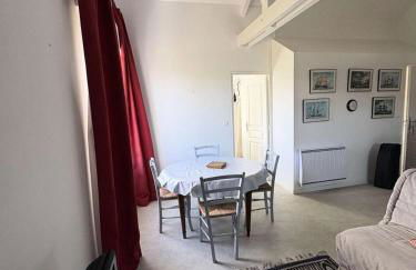 Résidence Gue-81-pornichet - PORNICHET - APPARTEMENT PROCHE COMMERCES, GARE ET MER MAE-6073 - Foto 3