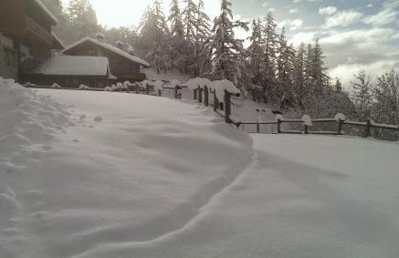 Villetta PiemartinCove - Foto 30