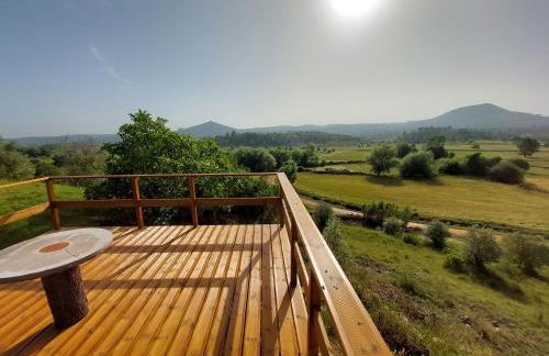 Moinho do Cubo - Foto 9