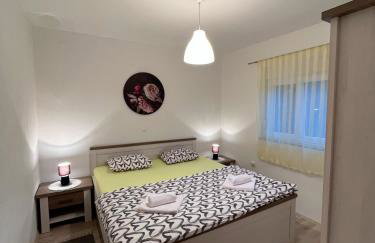 Kuća za odmor Bebić, Kremena - Photo 3