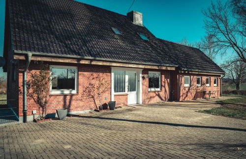 Ottos Ferienhäuser - Foto 17