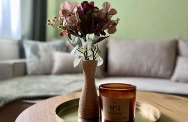 Lieblingsplatz by Julia & Tom - Foto 53