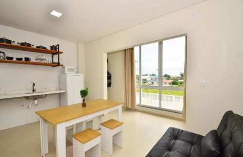 InHome: Estúdio Superior2, Paz no Campeche N1573 - Foto 1