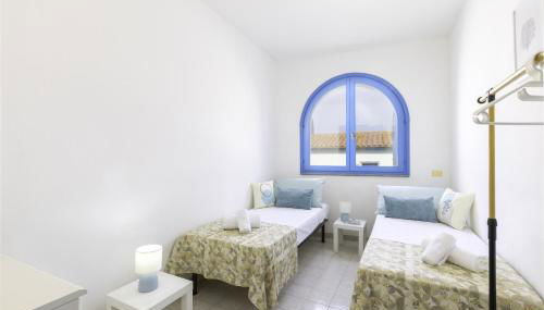 Dimora sul Porto - Foto 4, towels