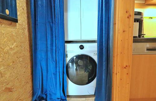 Ferienwohnungen "Zur Friesen Freude" - nur für Feriengäste - Foto 7