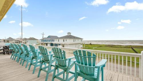 Pelican Path home - Foto 3